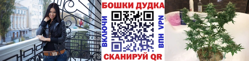 Канабис марихуана даркнет сайт Ногинск